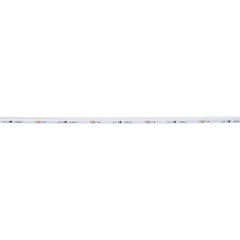 Tira LED inteligente RGB COB 24V DC - Emisión lateral - 12W/m - 10mm - IP20 - Rollo de 5 metros