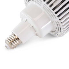 Bombilla industrial LED E40 100W - 10.000lm - 230V