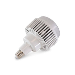 Bombilla industrial LED E40 100W - 10.000lm - 230V