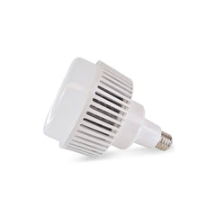 Bombilla industrial LED E40 100W - 10.000lm - 230V