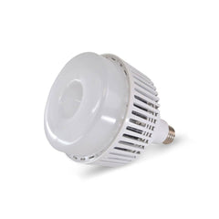 Bombilla industrial LED E40 100W - 10.000lm - 230V