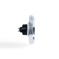 Bombilla LED AR111 12W - Casquillo GU10