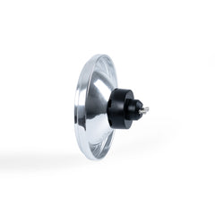Bombilla LED AR111 12W - Casquillo GU10