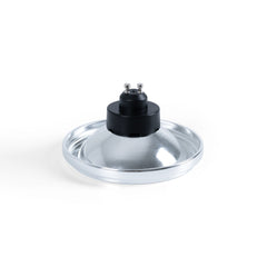 Bombilla LED AR111 12W - Casquillo GU10