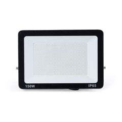 Pack x 10 proyectores LED exterior 150W - 95lm/W - IP65