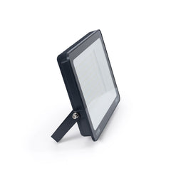 Pack x 10 proyectores LED exterior 150W - 95lm/W - IP65