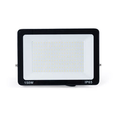 Pack x 2 proyectores LED exterior 150W - 95lm/W - IP65