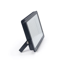 Pack x 2 proyectores LED exterior 150W - 95lm/W - IP65