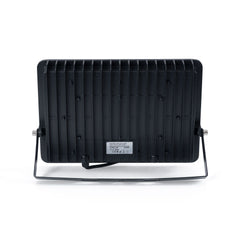 Pack x 5 proyectores LED exterior 150W - 95lm/W - IP65