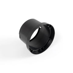 Baliza LED exterior suelo 18W - 100-240V - IP67 - Ø15cm - 30º