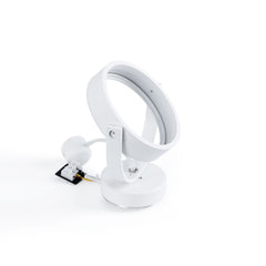 Foco de techo orientable "IRIS" - 1 x AR111 GU10