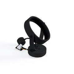 Foco de techo orientable "IRIS" - 1 x AR111 GU10