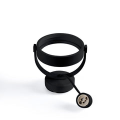 Foco de techo orientable "IRIS" - 1 x AR111 GU10