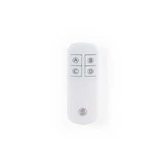 Proyector de logos LED GOBO 15W rotativo interior - Óptica 20° - IP20