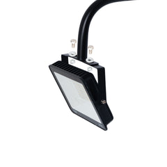 Soporte para proyector LED - 60cm - 80cm - 1 metro