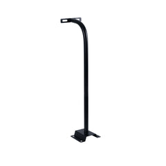 Soporte para proyector LED - 60cm - 80cm - 1 metro