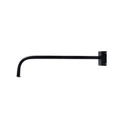 Soporte para proyector LED - 60cm - 80cm - 1 metro