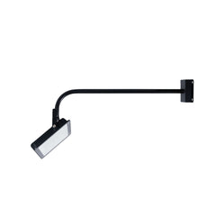 Soporte para proyector LED - 60cm - 80cm - 1 metro