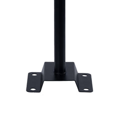 Soporte para proyector LED - 60cm - 80cm - 1 metro