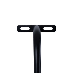 Soporte para proyector LED - 60cm - 80cm - 1 metro