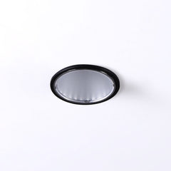 Módulo LED 15W para aro downlight MR16/GU10 - Regulable por DALI - 45º - CRI 90