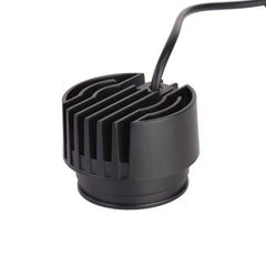 Módulo LED 7W para aro downlight MR16/GU10 - Regulable por DALI - 45º - CRI 90