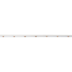 Tira LED COB 24V DC CCT - Emisión lateral - 12W/m - 10mm - IP20 - Corte c/ 5cm - Rollo de 5 metros