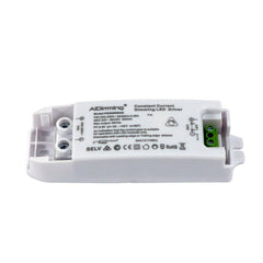 Driver regulable TRIAC de corriente constante 43-60V 18W 300mA