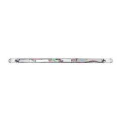 Pantalla estanca LED / Luz de emergencia - CCT - 150cm - Conectable 55W - IP65