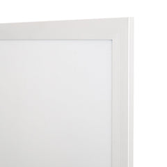 Panel LED empotrable Backlight 60x60cm - 36W - IP54 - Driver Philips - UGR22