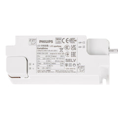 Panel LED empotrable Backlight 60x60cm - UGR18 - 36W - IP40 - Driver Philips