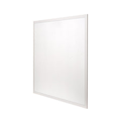Panel LED empotrable Backlight 60x60cm - 36W - IP54 - Driver Philips - UGR22