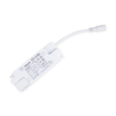 Panel LED empotrable Backlight 60x60cm - 36W - IP54 - Driver Philips - UGR22