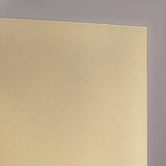 Panel LED empotrable Backlight 60x60cm - UGR18 - 36W - IP40 - Driver Philips