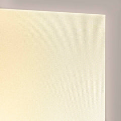 Panel LED empotrable Backlight 60x60cm - UGR18 - 36W - IP40 - Driver Philips