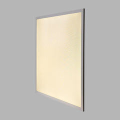 Panel LED empotrable Backlight 60x60cm - UGR18 - 36W - IP40 - Driver Philips