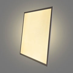 Panel LED empotrable Backlight 60x60cm - UGR18 - 36W - IP40 - Driver Philips
