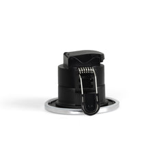 Downlight LED 6W CCT - TRIAC regulable - Corte Ø68mm - IP65