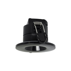 Downlight LED 6W CCT - TRIAC regulable - Corte Ø68mm - IP65