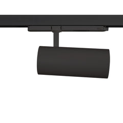 Proyector LED para carril trifásico 36W - CCT - TRIAC regulable - CRI90 - 3300 lm