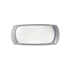 Aplique de pared FUMAGALLI FRANCY Opal E27