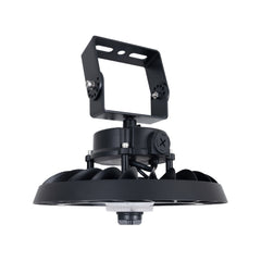Bracket de superficie orientable para campanas LED B8150 y B8155