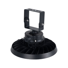 Bracket de superficie orientable para campanas LED B8150 y B8155