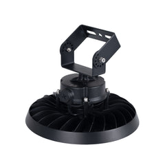 Bracket de superficie orientable para campanas LED B8150 y B8155