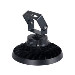 Bracket de superficie orientable para campanas LED B8150 y B8155