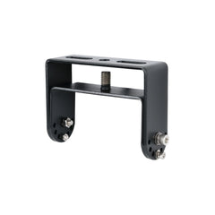 Bracket de superficie orientable para campanas LED B8150 y B8155