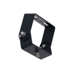 Bracket de superficie orientable para campanas LED B8150 y B8155