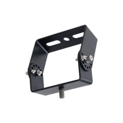 Bracket de superficie orientable para campanas LED B8150 y B8155