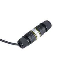Pasarela conversor DALI a 1-10V 2 hilos para iluminación industrial - IP67