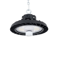 Sensor de movimiento por microondas para campanas LED industriales B8155
